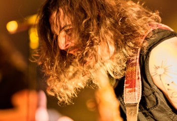 Rigorious - Photo By Peti