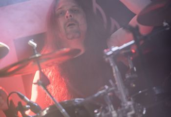 Rioghan - Photo by Dänu