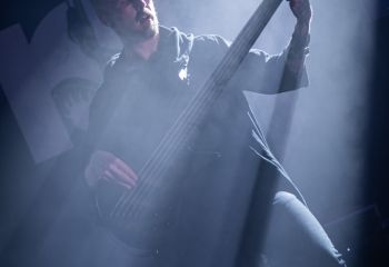Rioghan - Photo by Dänu