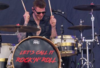 rock-out-summerside-festival-2025-7r504675