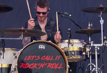 rock-out-summerside-festival-2025-7r504676