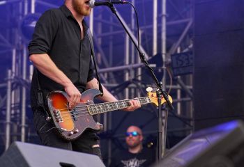 rock-out-summerside-festival-2025-7r504681