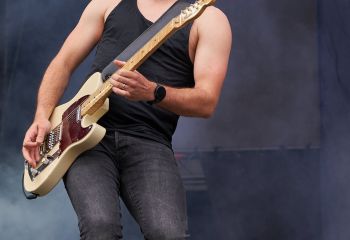 rock-out-summerside-festival-2025-7r504685