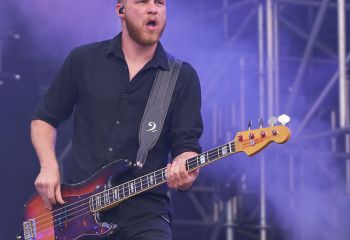 rock-out-summerside-festival-2025-7r504694