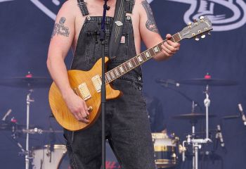 rock-out-summerside-festival-2025-7r504696
