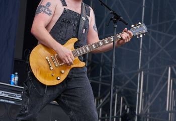 rock-out-summerside-festival-2025-7r504708