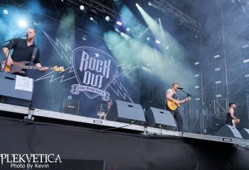 rock-out-summerside-festival-2025-dsc03883