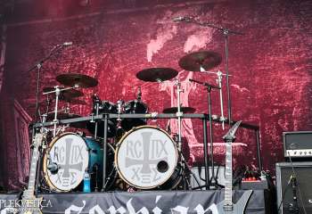 20.40 Rotting Christ - Photo By Peti