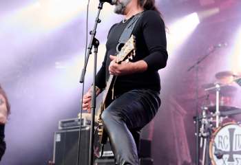 20.40 Rotting Christ - Photo By Peti