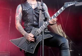 20.40 Rotting Christ - Photo By Peti