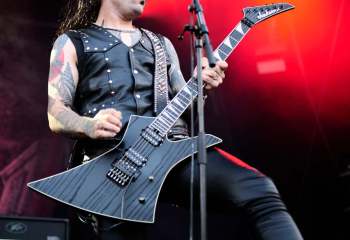 20.40 Rotting Christ - Photo By Peti