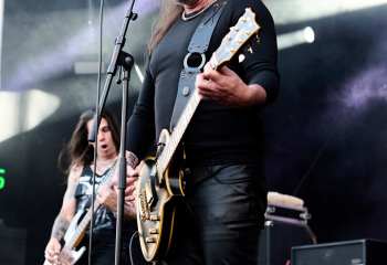 20.40 Rotting Christ - Photo By Peti
