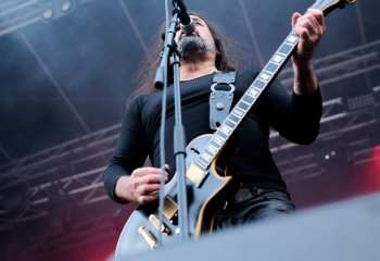 20.40 Rotting Christ - Photo By Peti