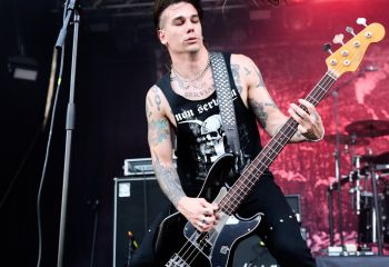 20.40 Rotting Christ - Photo By Peti