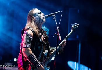 Sabathan - Photo by Natalie