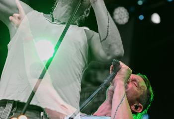 Saint City Orchestra - Photo By Peti
