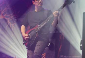 Saltatio Mortis - Photo By Peti