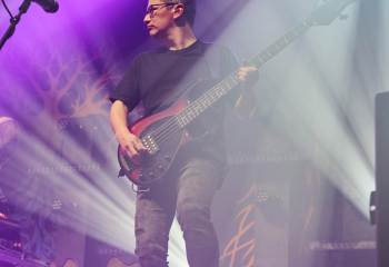 Saltatio Mortis - Photo By Peti