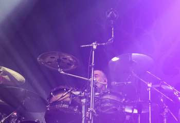 Saltatio Mortis - Photo By Peti