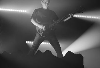 Saltatio Mortis - Photo By Peti