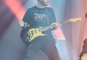 Saltatio Mortis - Photo By Peti