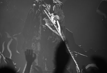 Saltatio Mortis - Photo By Peti