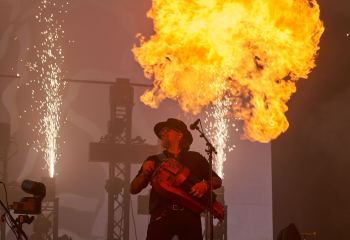 saltatio-mortis-wacken-2025-7r509443