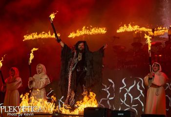saltatio-mortis-wacken-2025-7r509467