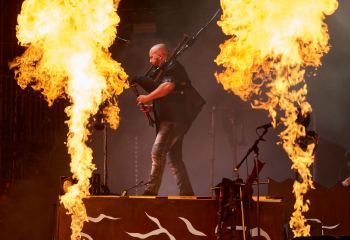 saltatio-mortis-wacken-2025-7r509500