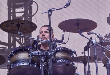 saltatio-mortis-wacken-2025-7r509551