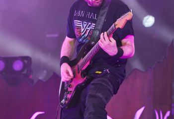 saltatio-mortis-wacken-2025-7r509591