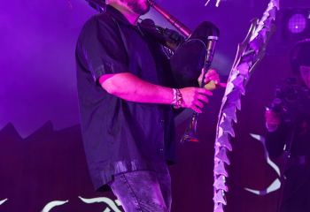 saltatio-mortis-wacken-2025-7r509608
