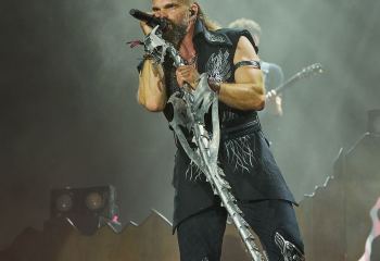 saltatio-mortis-wacken-2025-7r509616