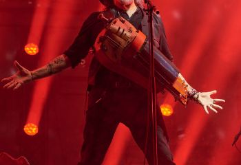 saltatio-mortis-wacken-2025-7r509659