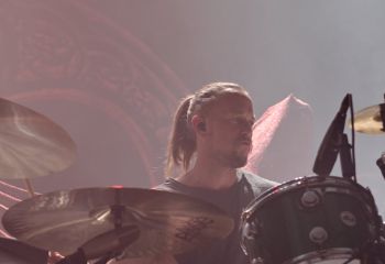 Schandmaul - Photo By Peti