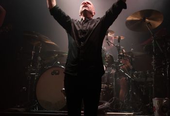 Schandmaul - Photo By Peti