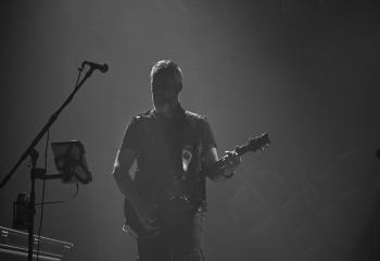 Schandmaul - Photo By Peti