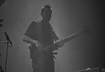 Schandmaul - Photo By Peti