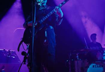 Selbstbedienung - Photo By Peti