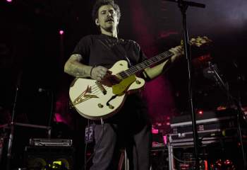 Selbstbedienung - Photo By Peti