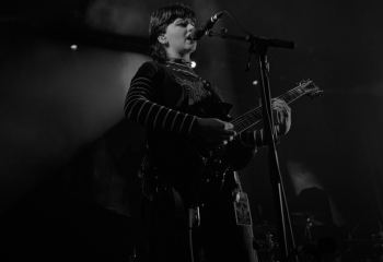 Selbstbedienung - Photo By Peti