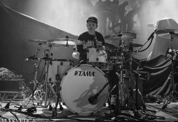 Selbstbedienung - Photo By Peti