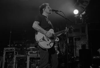 Selbstbedienung - Photo By Peti