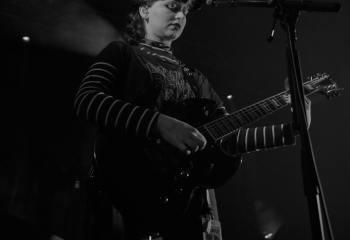 Selbstbedienung - Photo By Peti