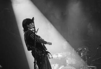 Selbstbedienung - Photo By Peti