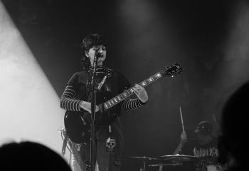 Selbstbedienung - Photo By Peti