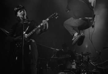 Selbstbedienung - Photo By Peti