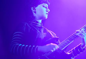 Selbstbedienung - Photo By Peti