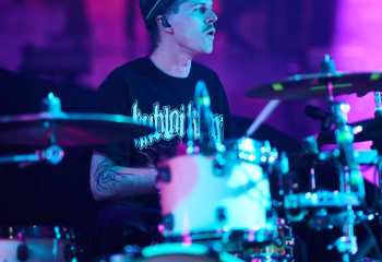 Selbstbedienung - Photo By Peti