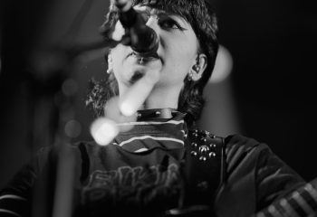 Selbstbedienung - Photo By Peti